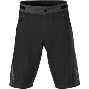 Skyline Air Short Shell - Men's image