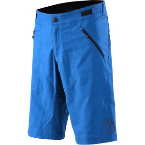 Troy Lee Designs Skyline Short + Liner - Men's - Men