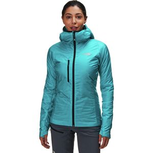 The North Face Summit L3 Proprius Hooded Primaloft Jacket