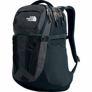 THE NORTH FACE 30Ｌバックパック tnf00299-1.jpg
