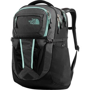 The North Face Recon 30L Backpack - Women's - Hike & Camp
