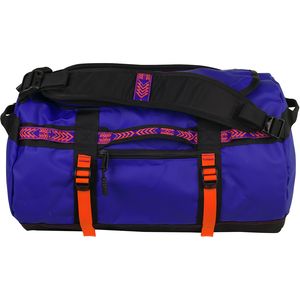 【匿名発送】THE NORTH FACE BASE CAMP DUFFEL The North Face Base Camp XS 31L Duffel Bag - Accessories