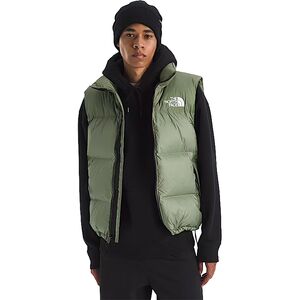 The North Face 1996 Retro Nuptse Vest - Men's - Men