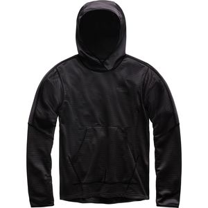 north face tactical flash jacket