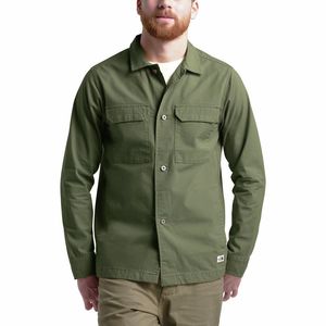 The North Face Battlement Jacket - Men 