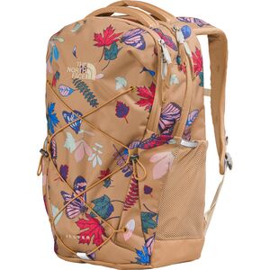Jester 27L Backpack - Women's