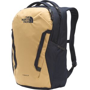 THE NORTH FACE FP26 ULザック ザ・ノース・フェイス / エフピー26 – Run boys! Run girls!