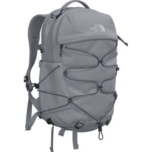 The North Face Borealis 27L Backpack - Women's - Hike & Camp