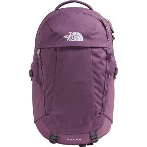 The North Face Recon 30L Backpack - Women's - Hike & Camp