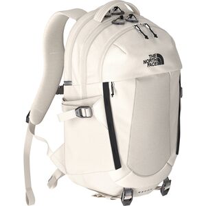 best duffel bag for travelling 5+ Best Duffle Bags for Travel in 2025  Local Adventurer  Travel  Adventures in Las Vegas + World Wide
