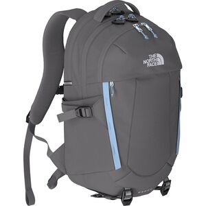 The North Face Recon 30L Backpack - Women's - Hike & Camp