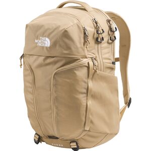 patagonia 55 l black hole duffle Patagonia Black Hole Duffel 55L