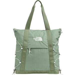 The North Face Borealis Tote - Women