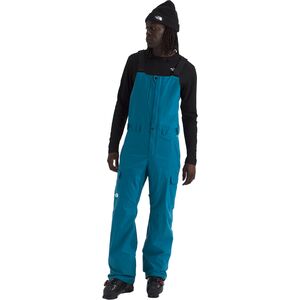 DUSBLU.jpg DUSBLU.jpg