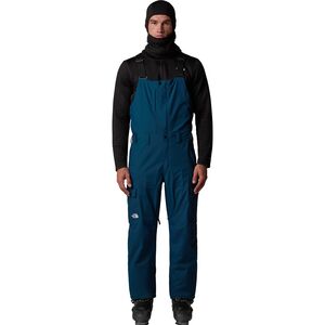 The North Face Freedom Bib Pant - Men's - Men