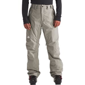 スキー The North Face Men's Freedom Pant Amazon.com : The North Face Men's Freedom Snowpant - PFAS
