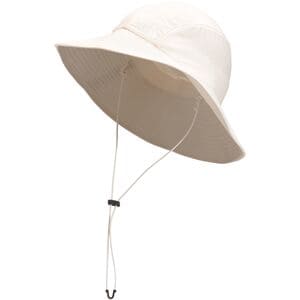 Horizon Breeze Brimmer Hat - Women's