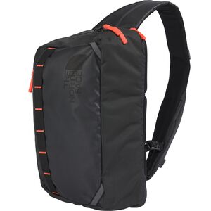 The North Face Base Camp Voyager Sling Bag - Women