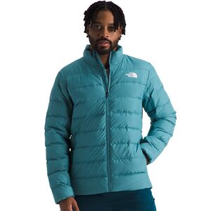 新品タグ付きTHE NORTH FACE Aconcagua Jacket L The North Face Mens - Aconcagua 3 Jacket - TNF Black | eBay