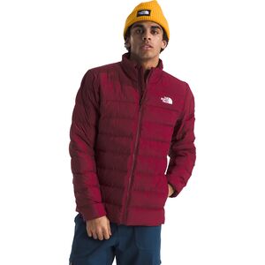 THE NORTH FACE アコンカグア ACONCAGUA JACKET S ASPGRE.jpg