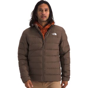 The North Face Aconcagua 3 Jacket - Men's - Men
