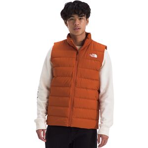 The North Face Aconcagua 3 Vest - Men's - Men