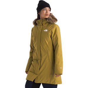 ◆正規品◆THE NORTH FACE CHILLER PARKA(W)◆関税込◆大人気◆ 楽天市場】【7月限定☆ポイント10倍!!(要エントリー)】The North