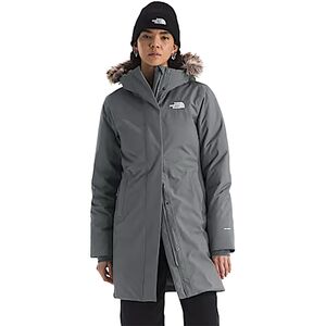 The North Face Arctic Down Parka - Women's - Women