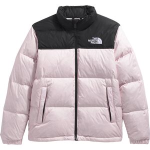 The North Face 1996 Retro Nuptse Jacket - Kids' - Kids