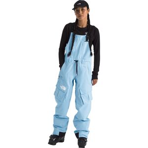 Dragline Bib Pant - Women's image