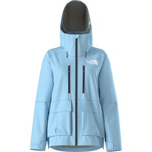 Dragline Jacket - Women's image