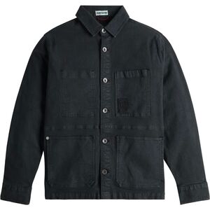 Dirt Utility Jacket - Men's image