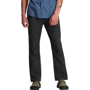 Dirt Desert Pant - Men's image