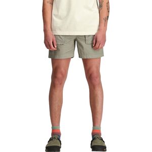 Dirt Desert Short - Men's image