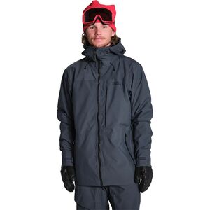 Jefferson Jacket - Men's image