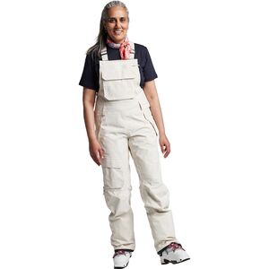 Astoria Bib - Women's image