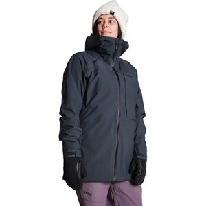 Astoria Jacket - Women's image
