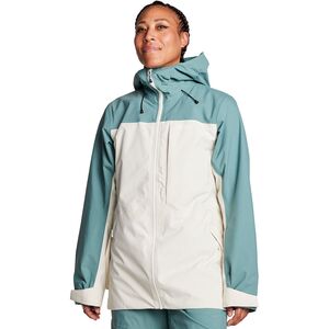Astoria Jacket - Women's image