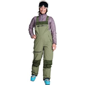 Trillium Bib - Women's image