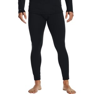 Packaged Base 4.0 Legging - Men's image