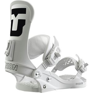 Union Force 20/21