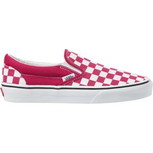 van slip on womens