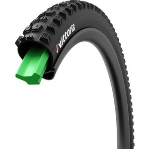 Air-Liner Downhill Protect Tire Insert image