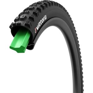 Air-Liner Enduro Protect Tire Insert image