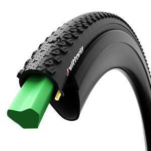 Air-Liner Light Gravel Tire Insert - 650b image