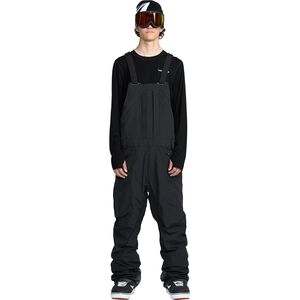 VOLCOM RAIN GORE-TEX BIB us Ｌ BLA.jpg