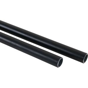 One Color, 78''