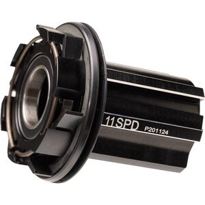 Black, Campagnolo