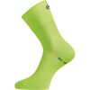Visibilitygreen