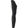 Assos - GT Spring/Fall Leg Warmer - blackSeries